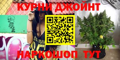спиды Бузулук