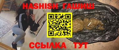 PSILOCYBIN Будённовск